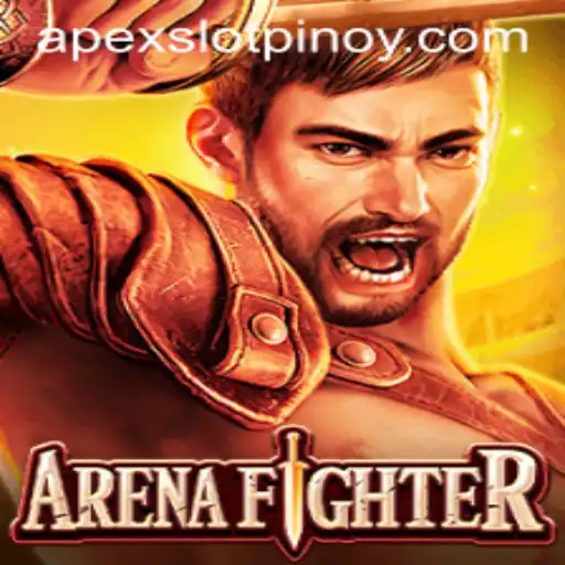 ArenaFighter: The Epic Battleground Revolutionizing Competitive Gaming
