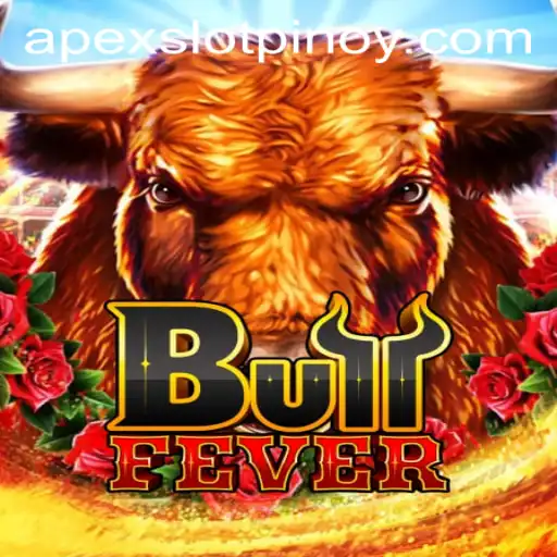 Unleashing the Thrill: Exploring BullFever, the Apex Slot Experience