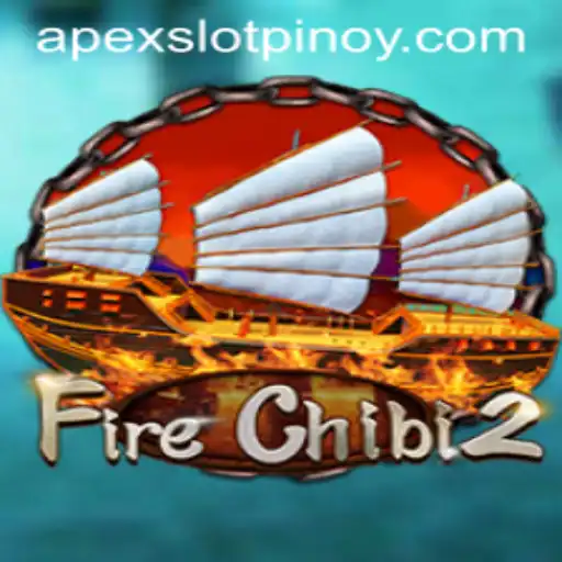 Exploring FireChibi2: A New Gaming Experience