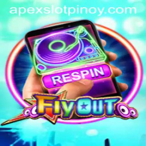 Discover The Excitement of FlyOut: A Fresh Take on Gaming with Apex Slot