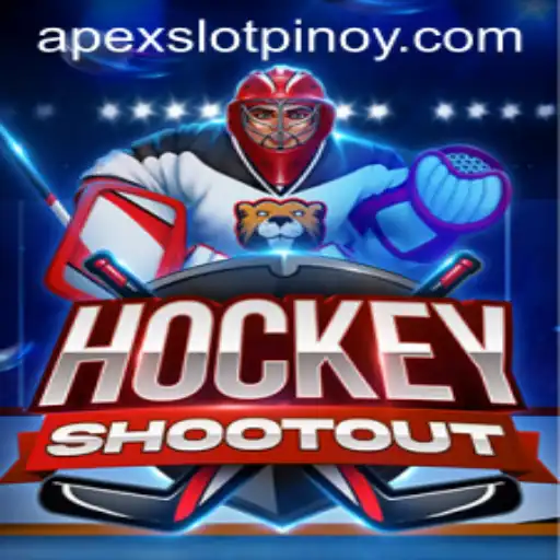 Explore the Thrilling World of HockeyShootout: A Game-Changer in Virtual Sports