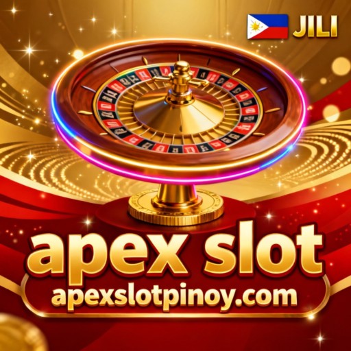 apex slot