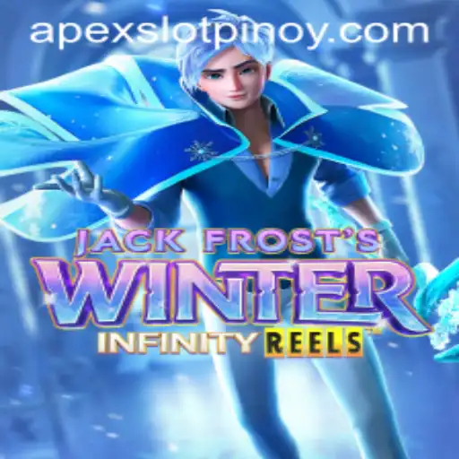 Exploring the Magical World of JackFrostsWinter and Its Place in the Apex Slot Universe