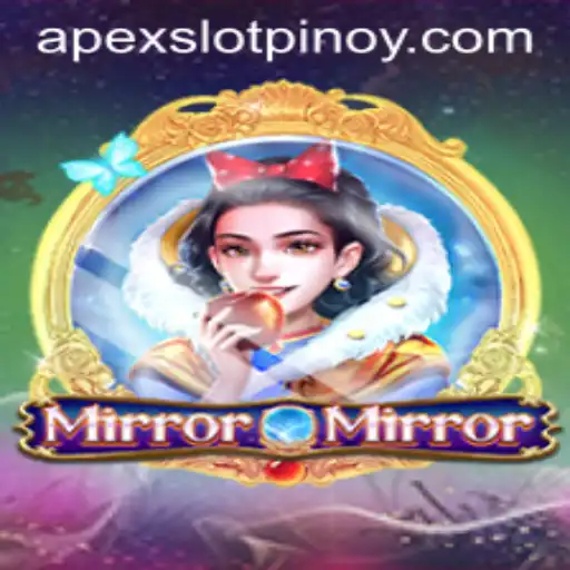 Exploring the Exciting World of MirrorMirror: The Apex Slot Experience