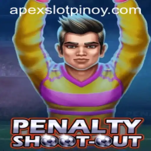 Mastering the Game: PenaltyShootOut in the Apex Slot Era