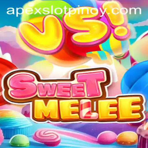SweetMelee: A New Era of Strategic Brawling