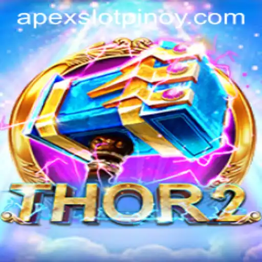 The Intriguing World of Thor2: Unlocking the Apex Slot