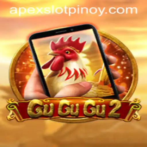 Exploring the Thrills of GuGuGu2M: A Premier Apex Slot Experience