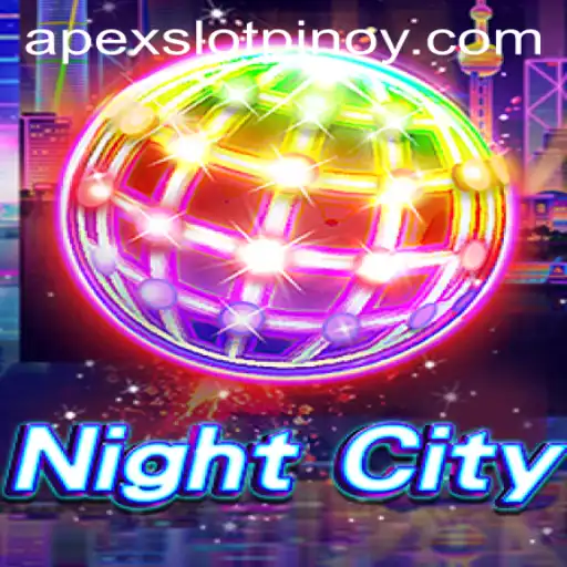 Exploring the Allure of NightCity and Its Apex Slot