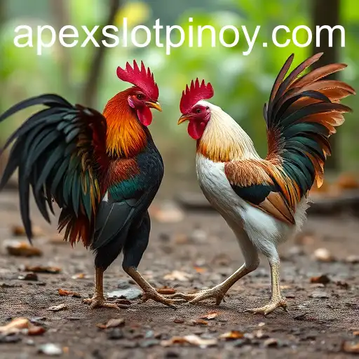 Understanding Online Sabong: The Rise of Digital Cockfighting