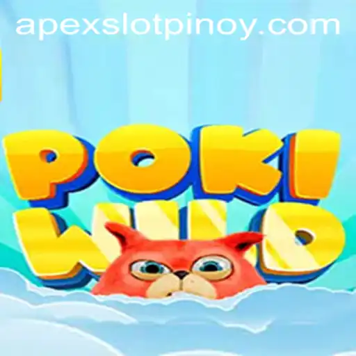 Unveiling the Thrills of PokiWild: A New Era in Apex Slot Gaming
