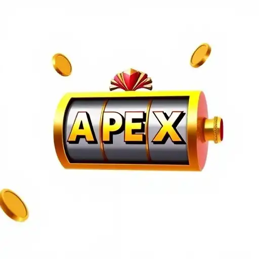 Responsible Gambling in the Context of Apex Slot