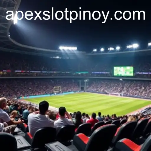 The Evolution and Impact of Sports Betting in the Modern Era