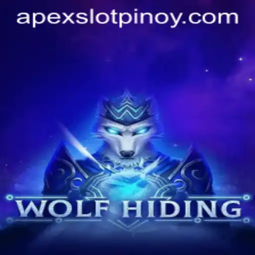 Unleashing the Thrills of WolfHiding: A Deep Dive into the Game